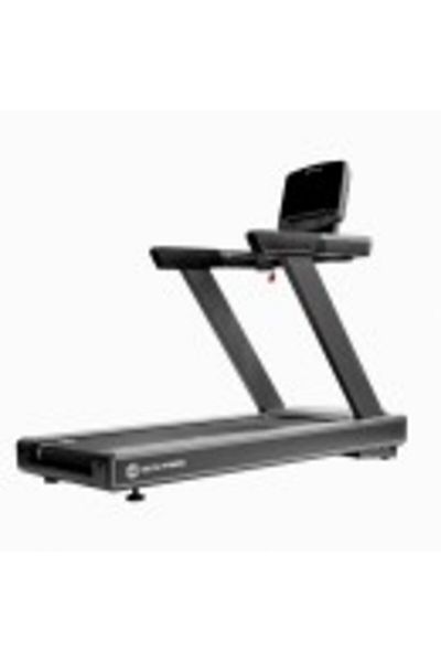 Delta Fitness Treadmill DF-3000 TR