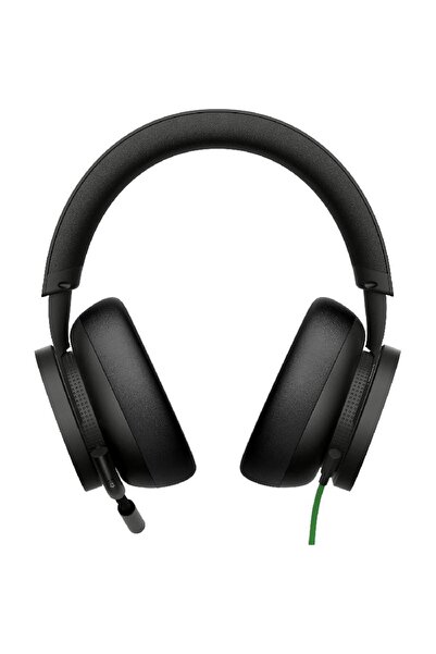 MICROSOFT Xbox Stereo Gaming Headset