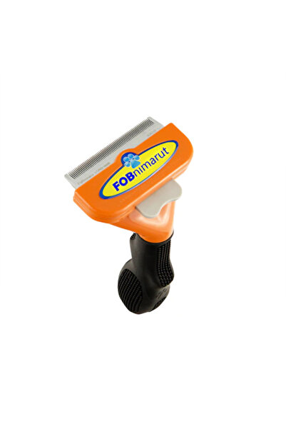 Ropet Perie FOBnimarut profesionala pentru caini cu greutatea de 9-23 kg, mar...