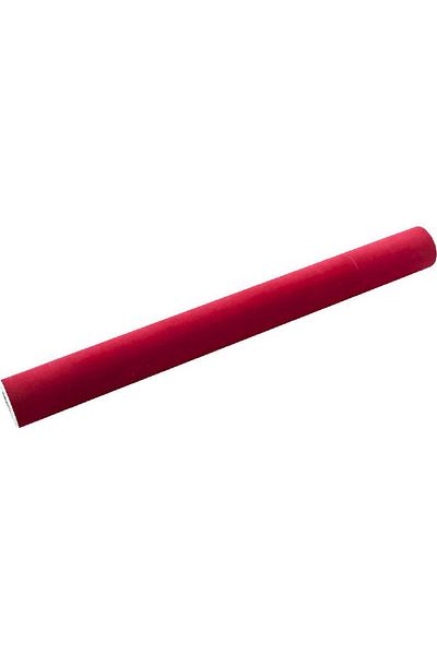Adhesive Roll Cover – Waterproof, Removable Vinyl Film for Shelves, Drawers, and Furniture
