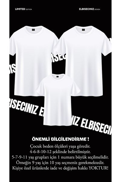 VİZYON İKRA Squid Game 3Rd. Season 456 Player Number Printed Unisex T-Shirt/T-Shirt - All Age Groups - Mdl2