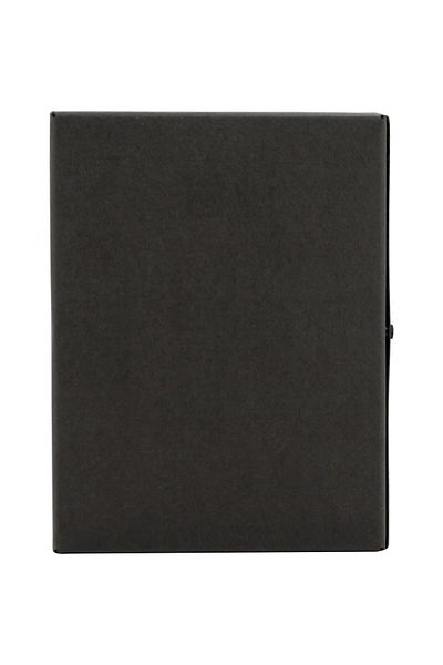 ELBA Document File Folder – Multi-Pocket Organizer for Office, School & Home Use