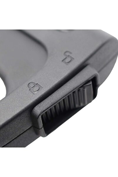 Hegi 1600 W Yüksek Basınçlı Tekerlekli Araba Yıkama Makinesi – 130 Bar, 5 m Hortum