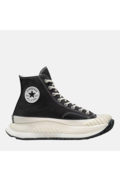 Converse Teniși Chuck 70 AT-CX pentru femei