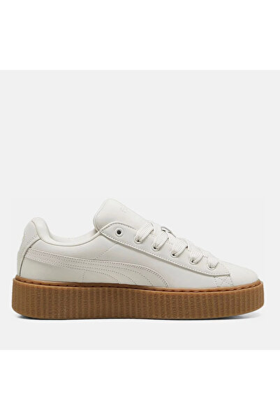 Puma Teniși Creeper Phatty Nubuck pentru femei