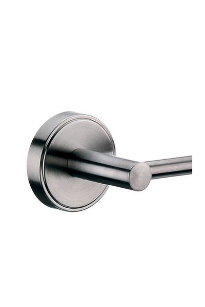 Kela Marbea towel rack