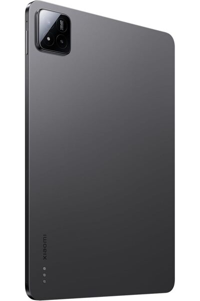 Xiaomi Xiaomi Pad 7 Gray 8GB RAM 256GB ROM