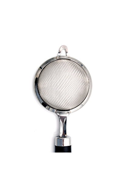 Prestige 7cm Tea Strainer - Pr49295