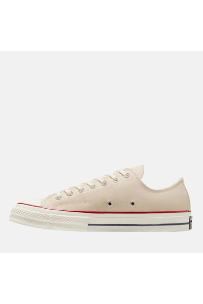 Converse Γυναικεία Αθλητικά Παπούτσια Chuck 70
