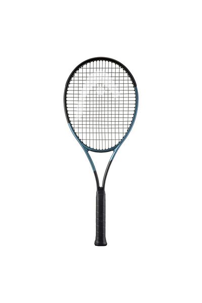 Head GRAVITY MP L