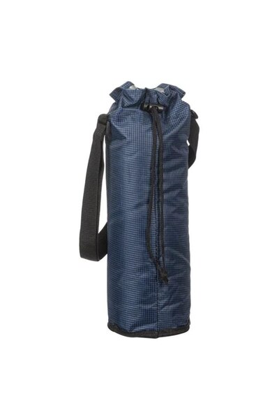 OEM Husa Izoterma pentru Sticle Albastra 1.5l