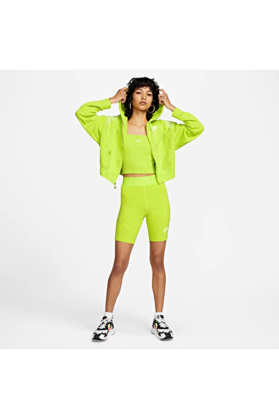 Nike Colanți și pantaloni scurți pentru femei Air