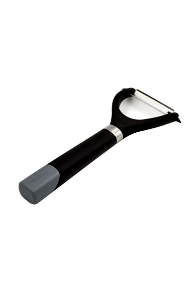 Prestige Y Shape Peeler Sharp Blade For Efficient Peeling | Pr49288