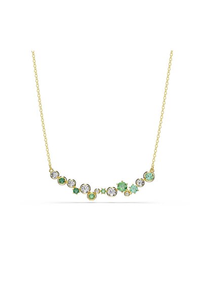 Swarovski 5732247 Swarovski Kolye Constella:Necklace Gretc/Gos