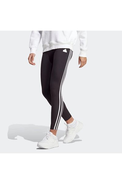 adidas Colanți Future Icons cu 3 dungi pentru femei