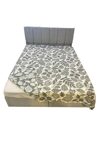 d'niss home touch of nature in your home Double Sided One Piece Double Blanket