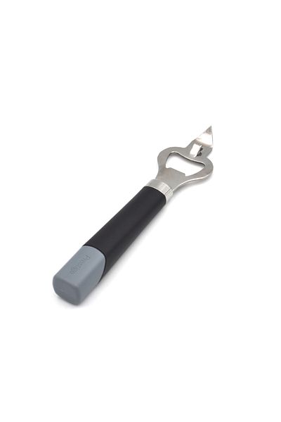 Prestige Bottle Opener - Pr49291