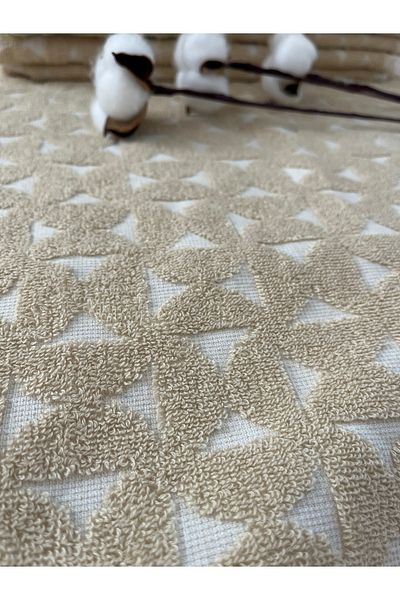 cottonmade Towel