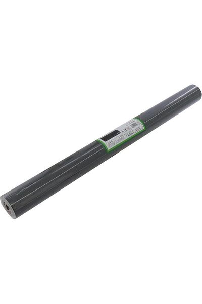 Roco Self-Adhesive Roll Cover – Waterproof Vinyl Liner for Shelves, Cabinets, Drawers & Furniture