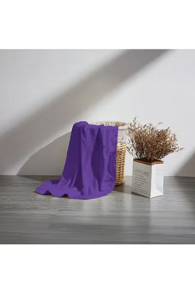 RJ RJ Bath Towel 180x90cm Highly Absorbent Quick Drying Weft Material for Daily Use and Travel