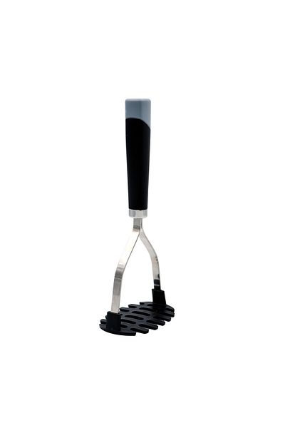 Prestige Potato Masher With Non-slip Handle | Pr49271