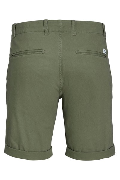 Jack & Jones Ανδρικό Chino Sort - Fred