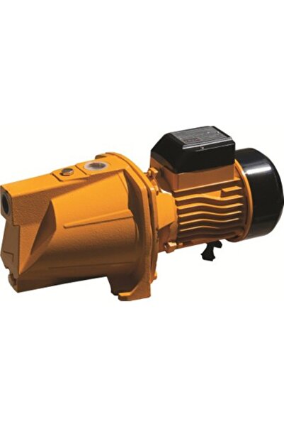 Attlas Jsp-255a Jet Pompa 1hp