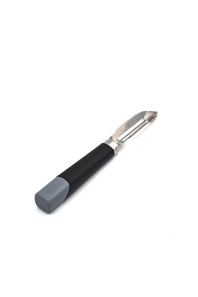 Prestige Peeler/fish Scaler - Pr49290