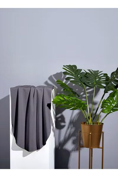 RJ RJ Bath Towel 180x90cm Highly Absorbent Quick Drying Weft Material for Daily Use and Travel
