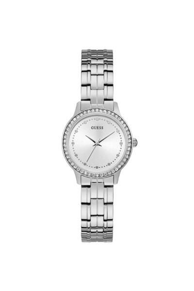 Guess GUW1209L1 Kadın Kol Saati