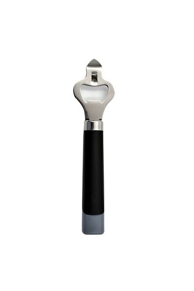 Prestige Bottle Opener - Pr49291