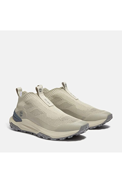 Timberland Motion Access Low Slip On Erkek Ayakkabı