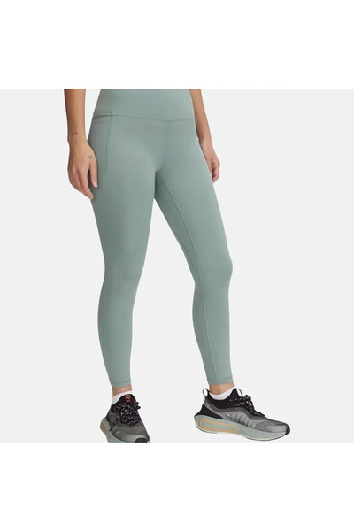 Under Armour Γυναικείο κολάν με μοτίβο κίνησης