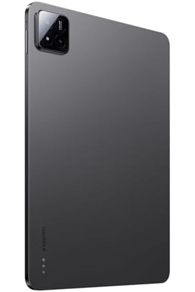 Xiaomi Xiaomi Pad 7 Gray 8GB RAM 256GB ROM