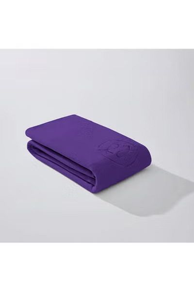 RJ RJ Bath Towel 180x90cm Highly Absorbent Quick Drying Weft Material for Daily Use and Travel