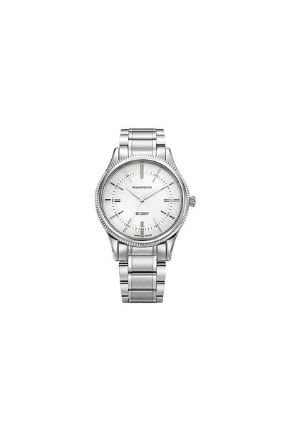 Romanson CAMM4BS002WWA12W