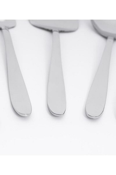 Maxx Doria Capella 5 Piece Service Set Pa1049