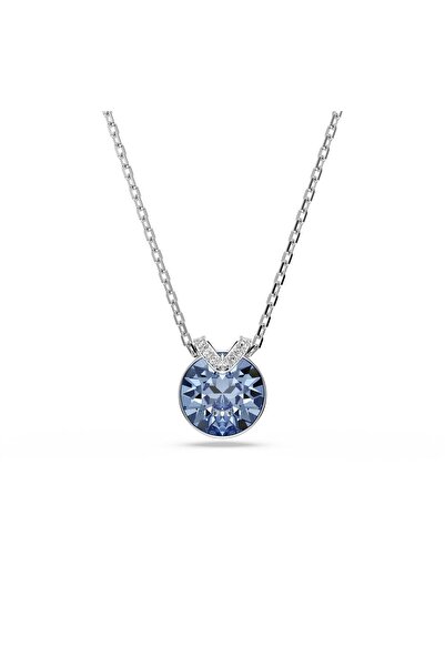 Swarovski 5734232 Swarovski Kolye Mp Bella:Pend Lsap/Rhs
