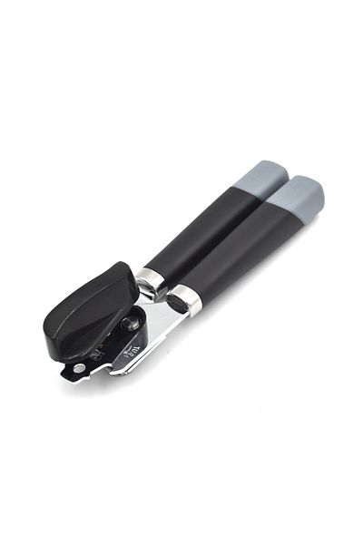 Prestige Can Opener | Can Openers With Large Effort-saving Handles - Pr49292