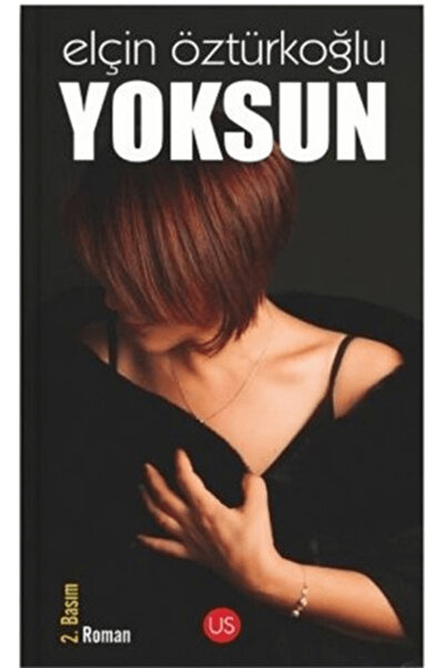 Us Yayınları Yoksun