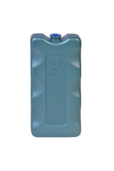 OEM Pastila racire 500ml