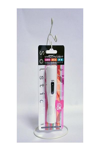 Generic Hot wire hair remover - effective and painless solutions