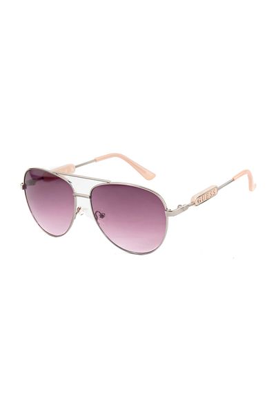 Guess GO00001-6010B Women's sunglasses