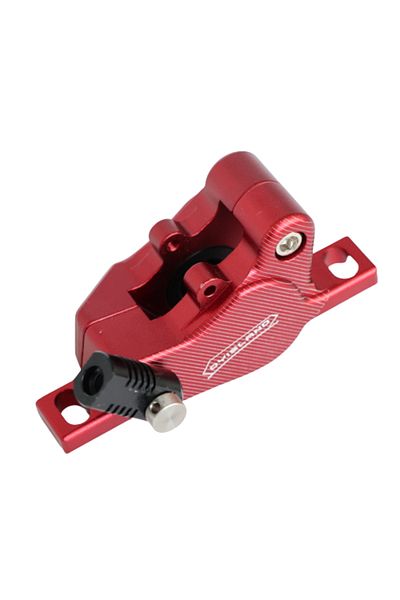Bio-Kult Caliper for electric scooter KULT by UBGO 2022