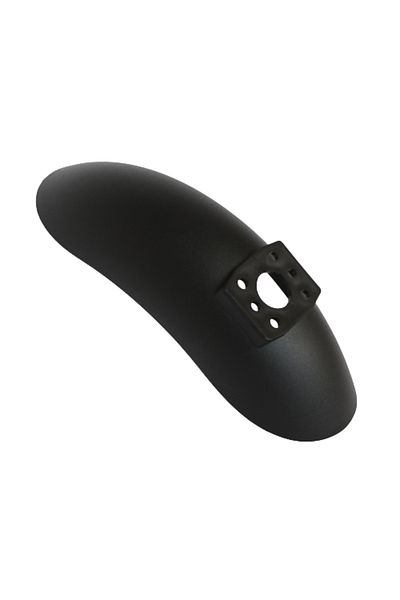 Bio-Kult KULT front wheel guards (mudguard) for electric scooters