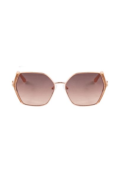 Guess GO00005-5828F Women's sunglasses