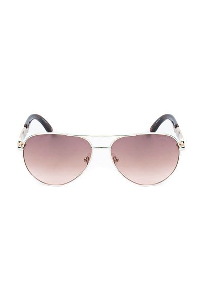 Guess GU7295-6032W Women's sunglasses