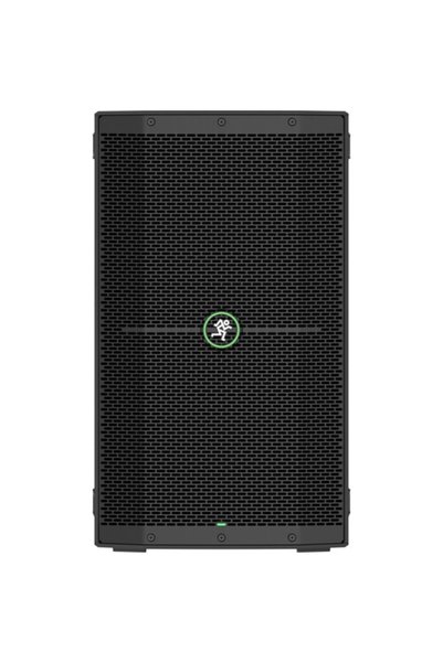 Mackie Thump210 1400-Watt 10" Aktif Hoparlör