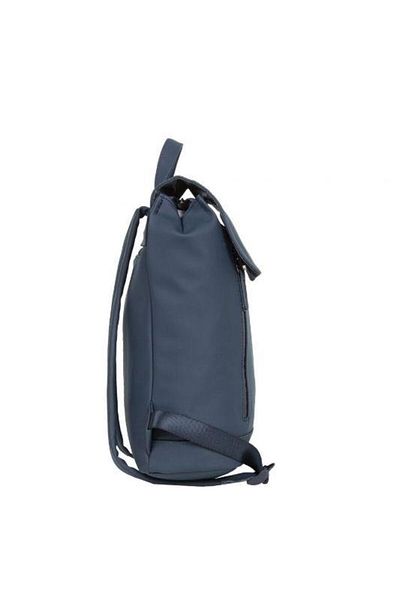 NEW REBELS Rucsac NEW REBELS Daley-Washington, 13 L (Albastru)