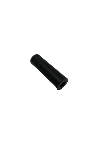 Vsett Front stem 55mm for electric scooter VSETT 8
